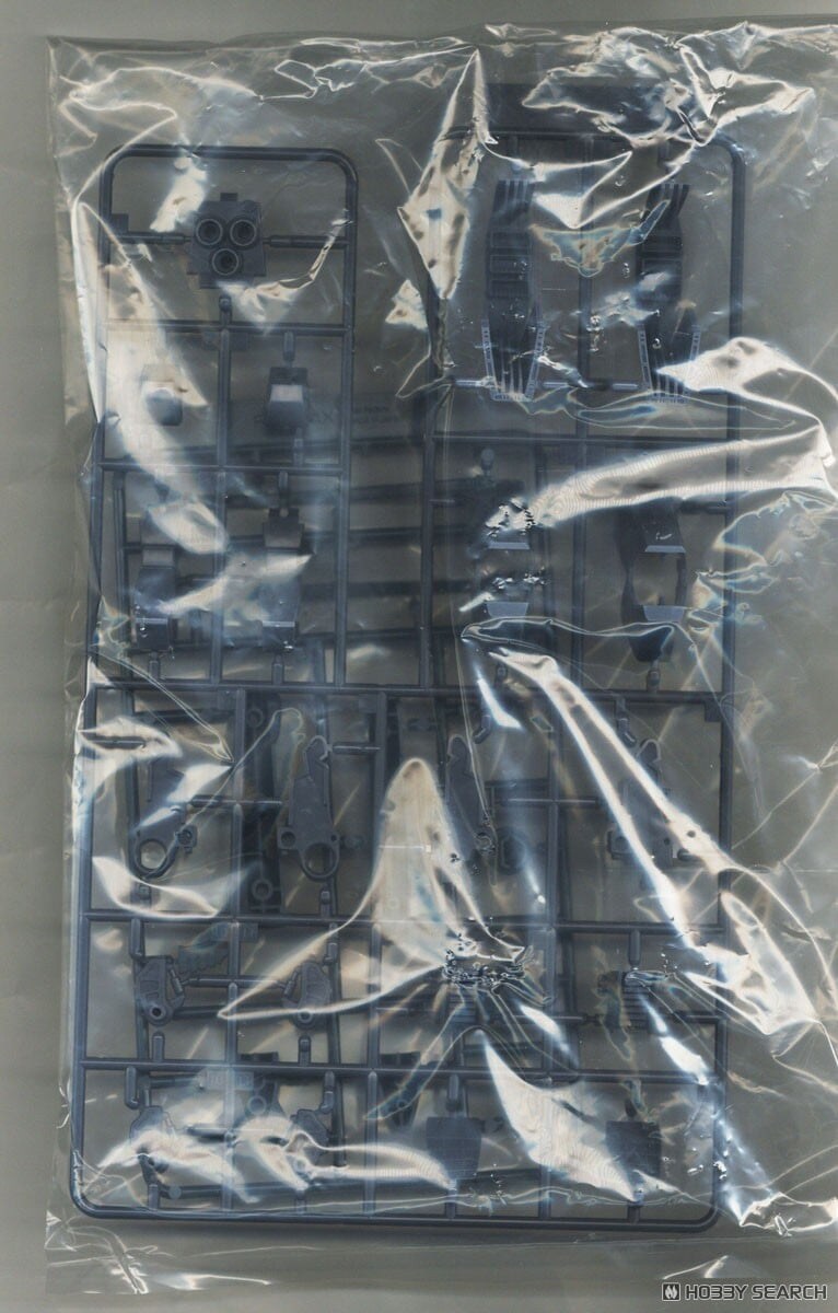 [맥스팩토리] PLAMAX VF-1A 배틀로이드 발키리 맥스기 조립 설명서_5.jpg
