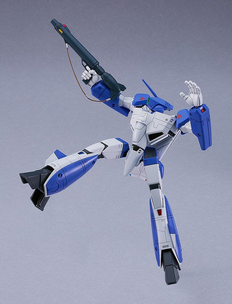[맥스팩토리] PLAMAX VF-1A 배틀로이드 발키리 맥스기 조립 설명서_21.jpg