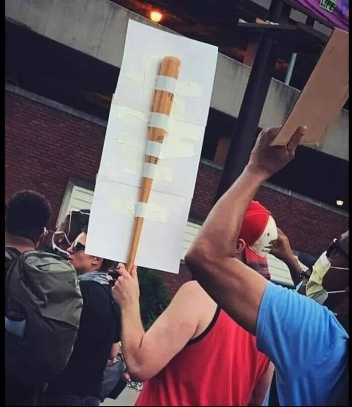 플랜B 준비한 시위자_1.jpg