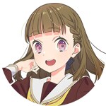 러브라이브 패밀리 생일 정리표_28.png