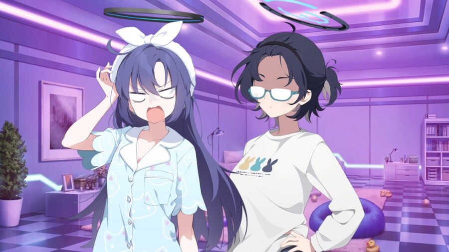 블루아카) 이번 이벤스보다가 느낀거 (스포)_1.png