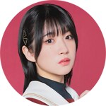 러브라이브 패밀리 생일 정리표_45.png