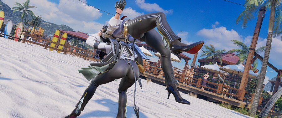 철권8.jpg_6.png