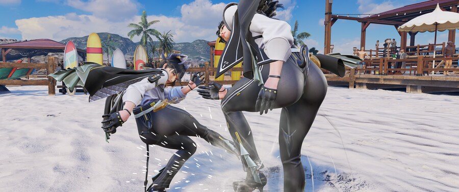 철권8.jpg_8.png
