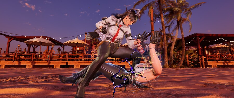 철권8.jpg_18.png