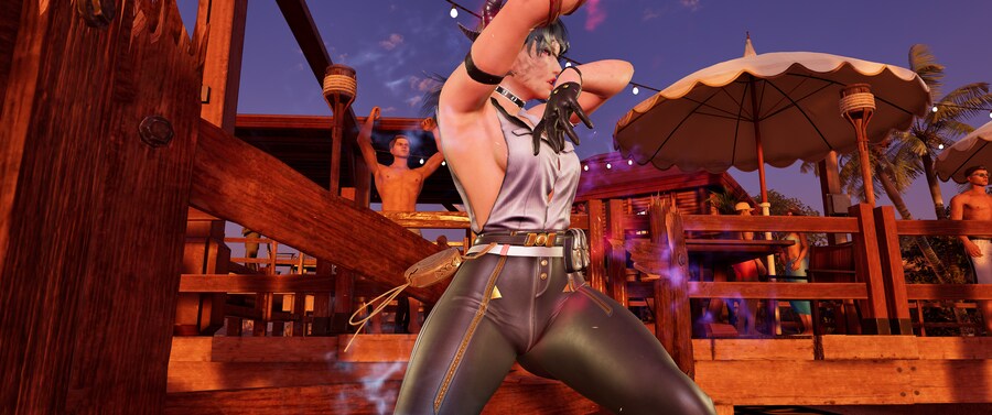 철권8.jpg_30.png