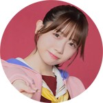 러브라이브 패밀리 생일 정리표_120.png