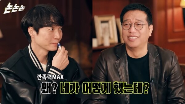 지스타렌터카 이미지