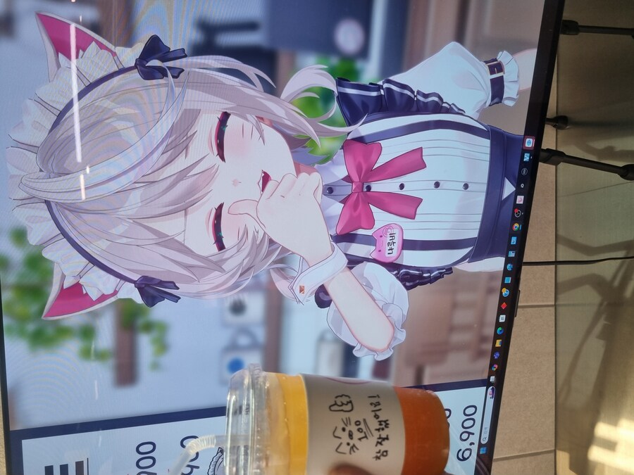 따봉냐와 냥냥냥냥한 후기_1.jpg