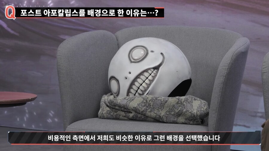 니어) 니케) 왜 포스트 아포칼립스 게임인가_2.png