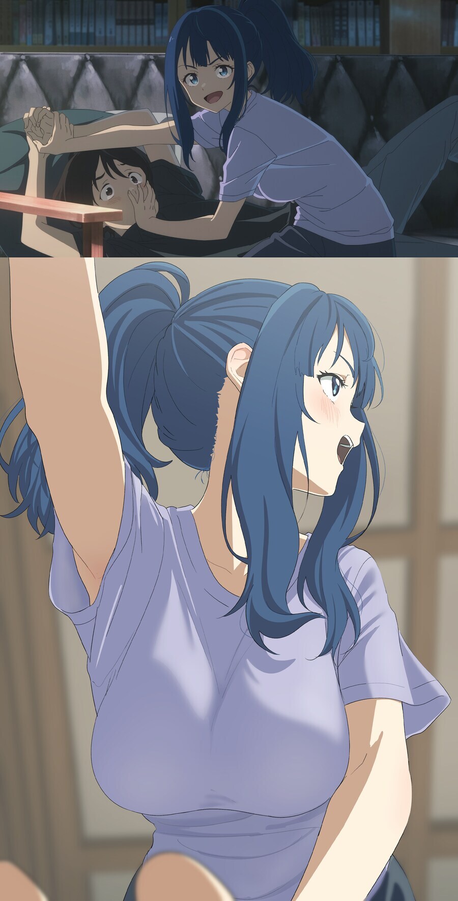 시청자 시점 과 주인공의 시점_1.jpg