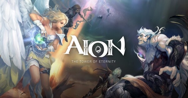 '아이온2', 엔씨소프트의 MMORPG 르네상스를 이끌 수 있을까_1.jpg