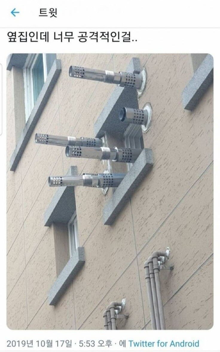 옆집이 너무 공격적이다.jpg_1.jpg
