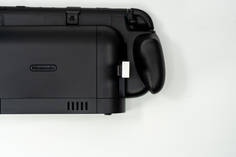 스위치2에 사용하는 USB ㄱ 젠더와 랜분배기_5.jpg