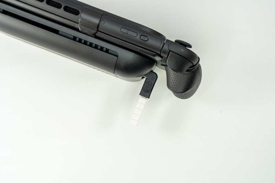 스위치2에 사용하는 USB ㄱ 젠더와 랜분배기_6.jpg