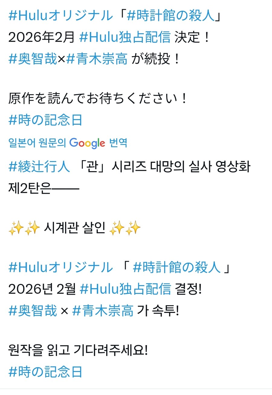 해리정육식당 이미지