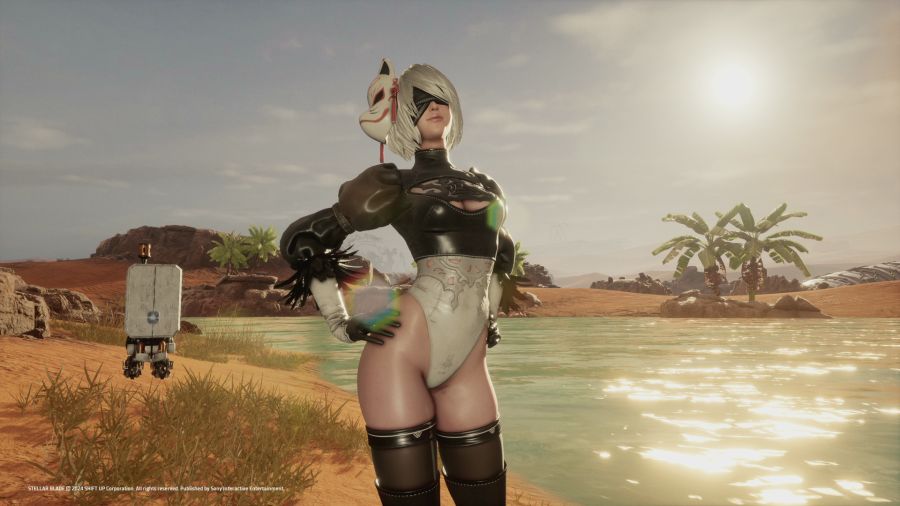 스텔라 블레이드_36.png