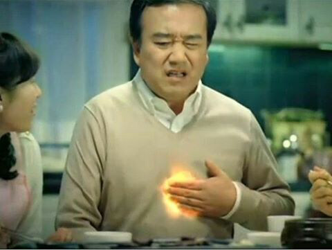 난이도 3단 근황.._1.jpg