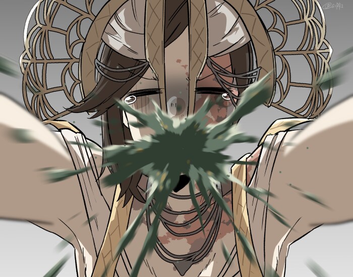 [데바데] 웩구를 미소녀로 바꿔도 애매한 이유_2.png