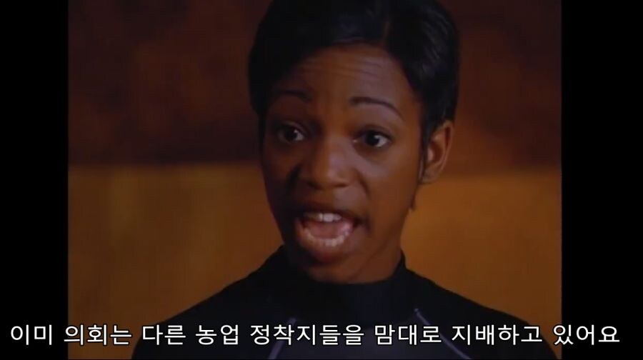건담) 후기 우주세기 스토리'만' 알아보기_9.jpg