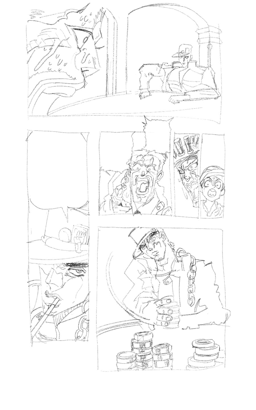 [모작]죠죠 3부 - 연습용_2.png