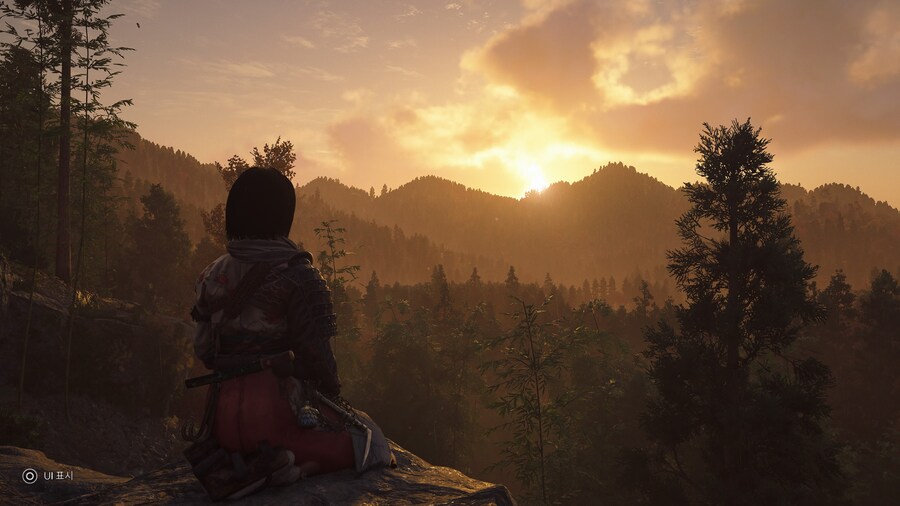 Assassin's Creed® Shadows_2.jpg