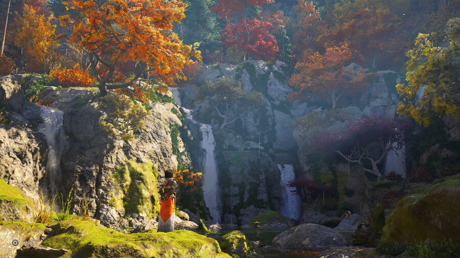 Assassin's Creed® Shadows_1.jpg