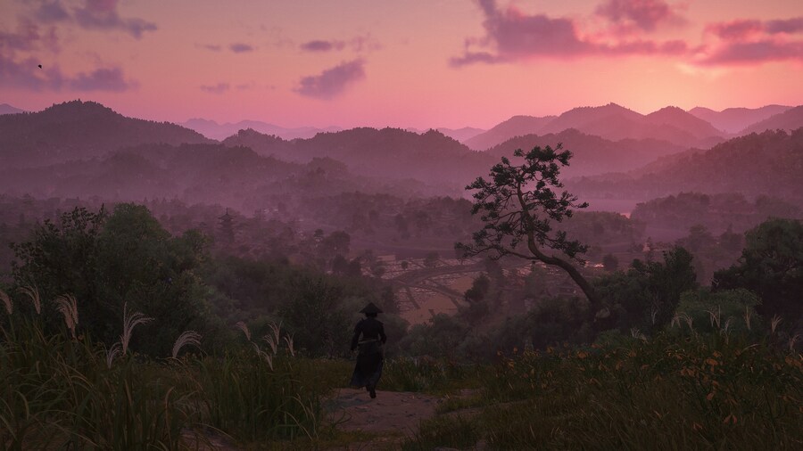 Assassin's Creed® Shadows_19.jpg