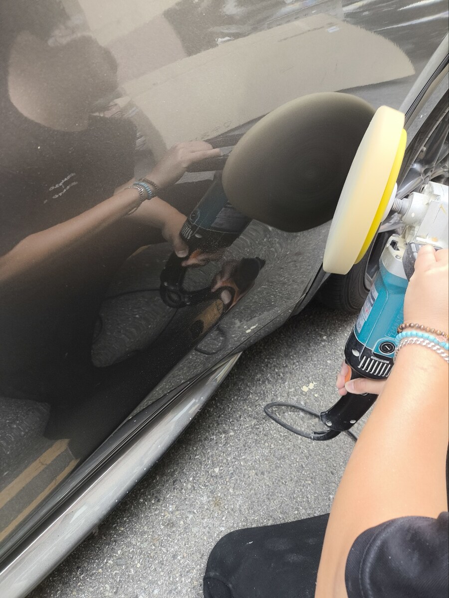 서울에서 눈탱이 없는 양심 판금 도색집 후기_2.jpg