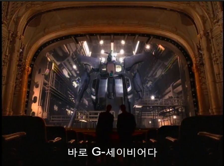 건담) 후기 우주세기 스토리'만' 알아보기_11.jpg