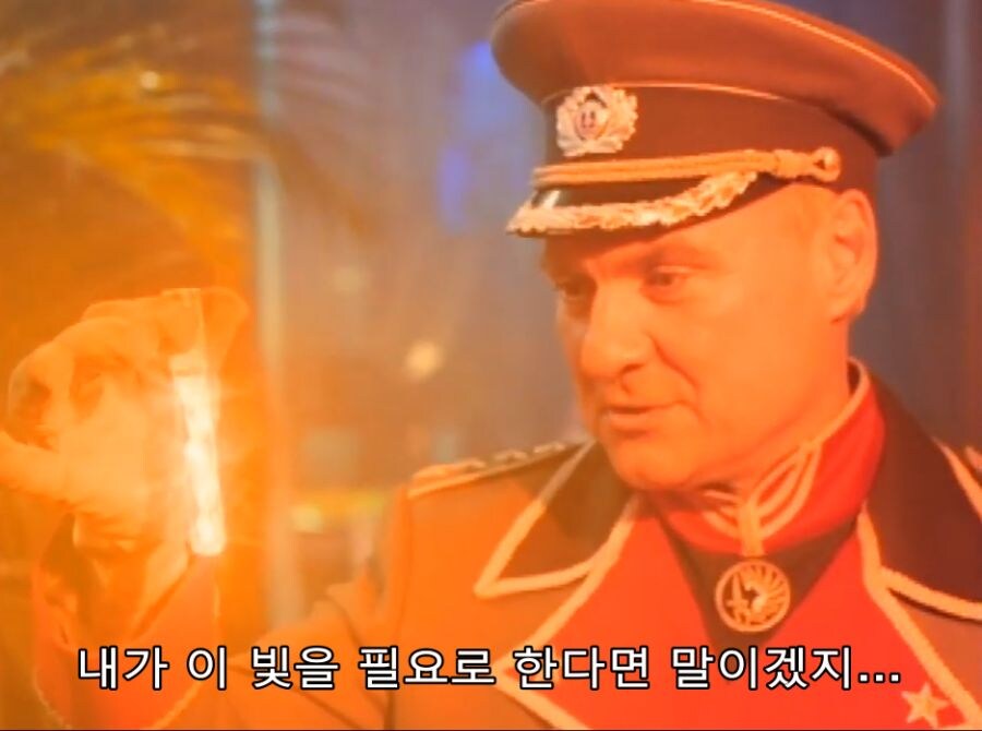 건담) 후기 우주세기 스토리'만' 알아보기_19.jpg