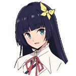 러브라이브 패밀리 생일 정리표_63.png