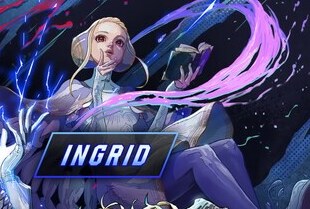 스파6)잉그리드 나오네?_2.png