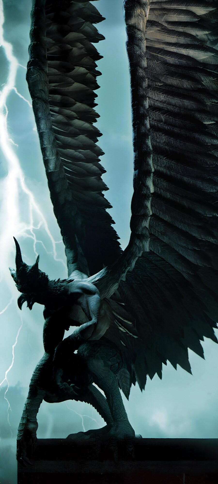 [영화] 리메이크 해줬으면 하는 태국영화_1.jpg