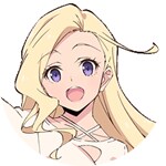 러브라이브 패밀리 생일 정리표_3.png