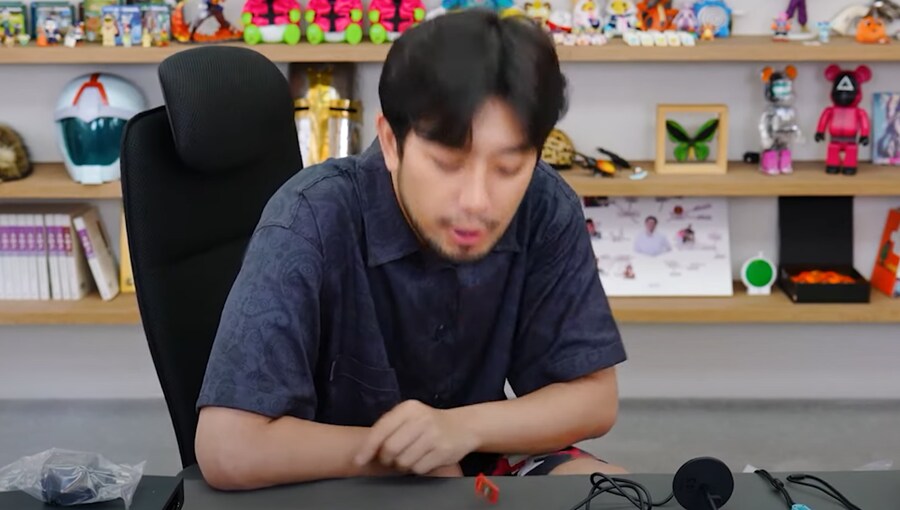 닌텐도 테이스팅 가이드(feat.침착맨)_4.png