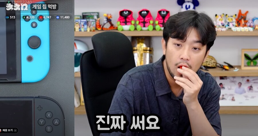 닌텐도 테이스팅 가이드(feat.침착맨)_6.png