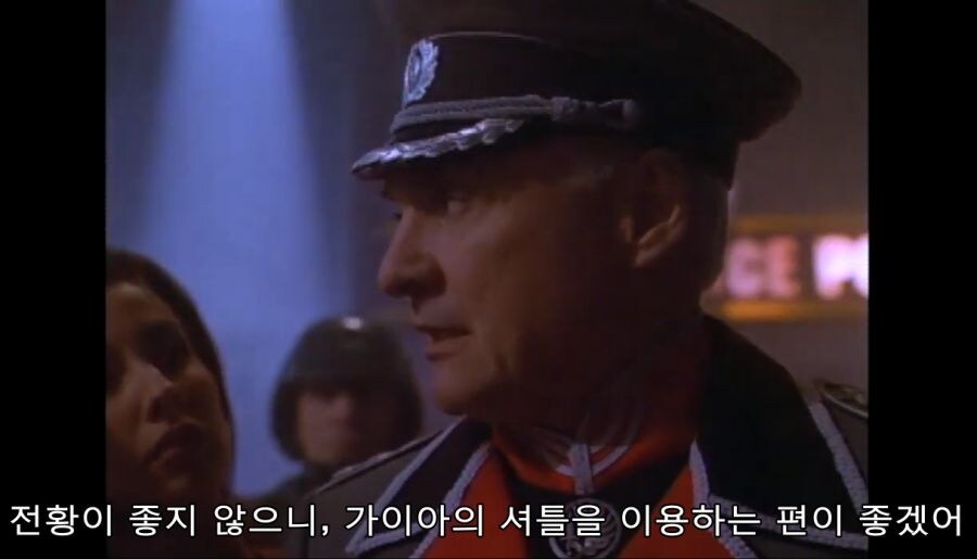 건담) 후기 우주세기 스토리'만' 알아보기_29.jpg