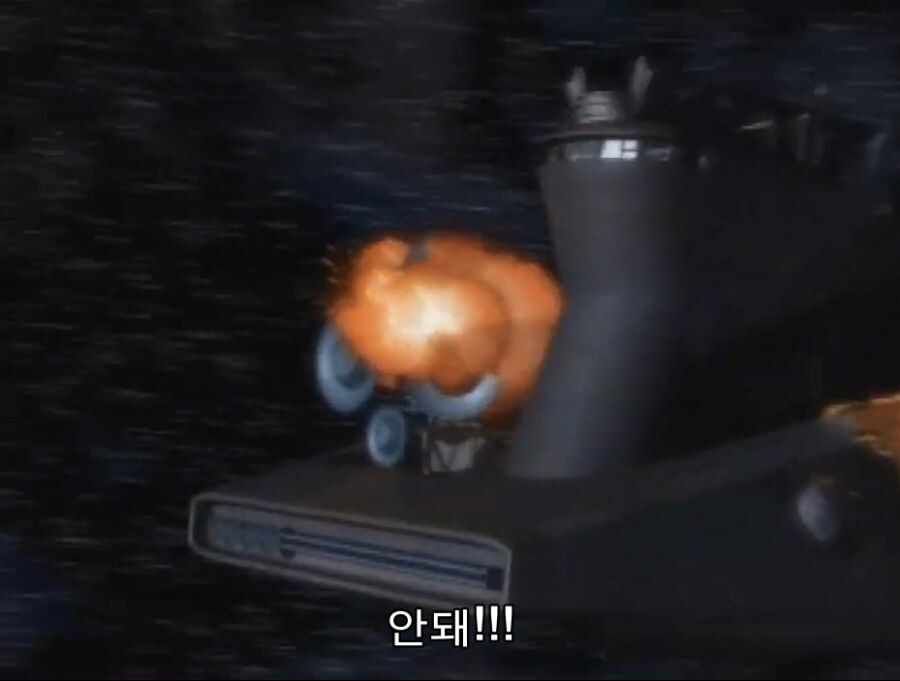 건담) 후기 우주세기 스토리'만' 알아보기_32.jpg