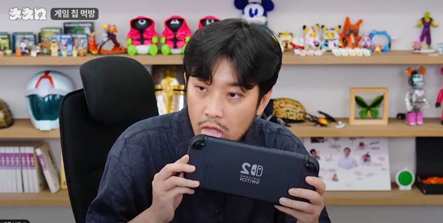 닌텐도 테이스팅 가이드(feat.침착맨)_8.png