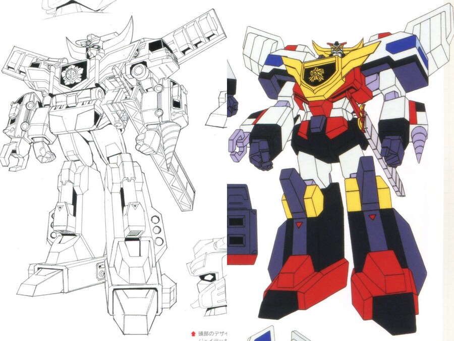 용자시리즈)근데 애니 제작진도 이해는 돼_1.png