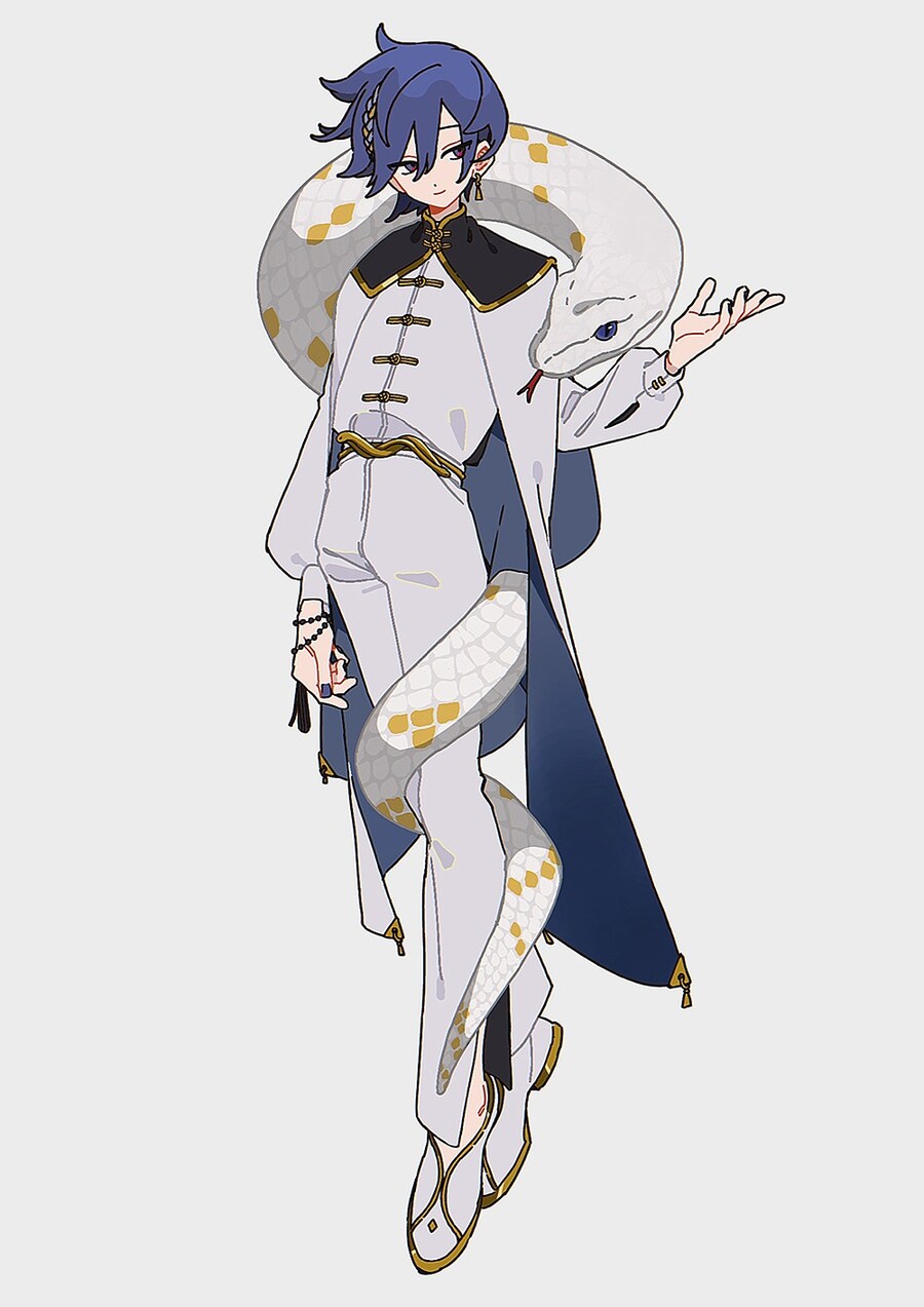 미쿠) 이제는 집단지성의 힘(?)을 빌려 피규어화하는 보컬로이드_6.jpg