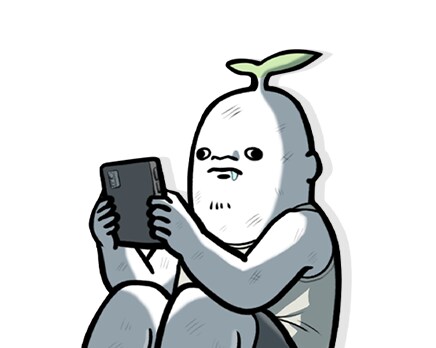 해리정육식당 이미지