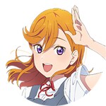 러브라이브 패밀리 생일 정리표_48.png