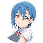 러브라이브 패밀리 생일 정리표_66.png