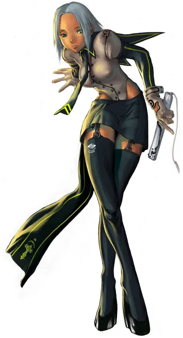 창세기전) 이번에 나온 픽업 캐릭터는 디에네_3.webp