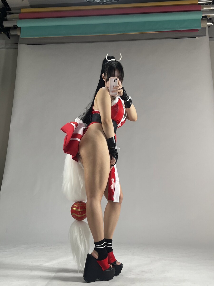 스파6) 전투복도 일상복도 이쁜 마이 코스프레_2.jpg