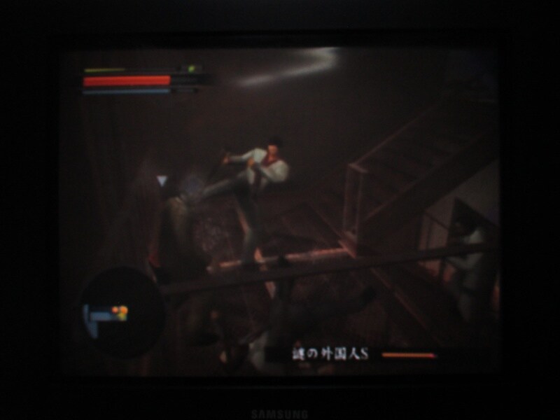 용과 같이 2 (3)_42.jpg