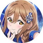 러브라이브 패밀리 생일 정리표_31.png