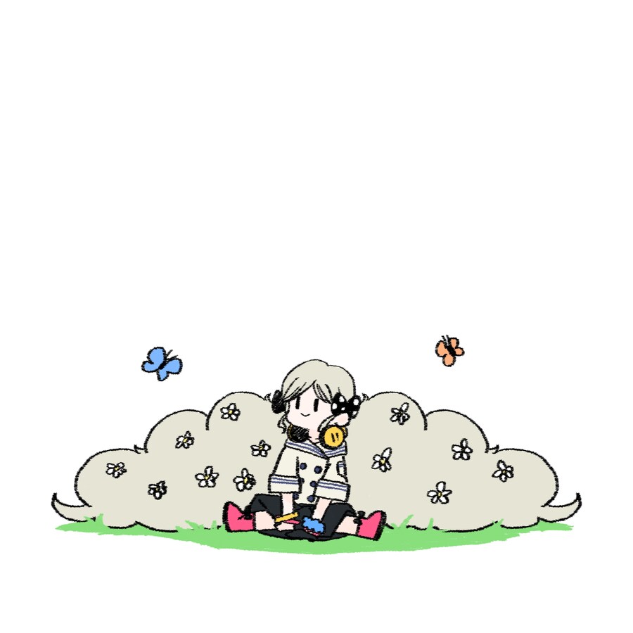 @) 몰아올리는 온갖 아이마스 만화 / 짤들 [765PRO]_10.png